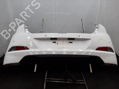 Used Rear bumper Rear bumper 37188858 37188858