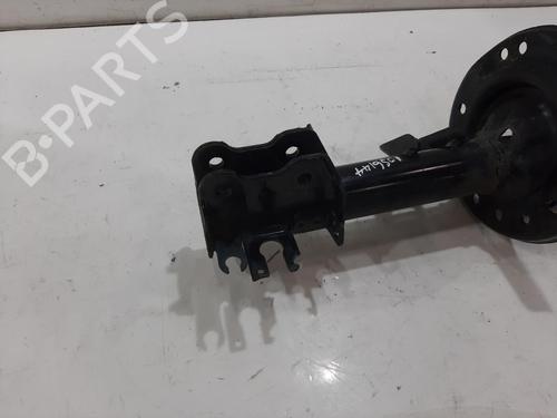 Right front shock absorber FIAT 500 (312_) 1.0 Mild Hybrid (312.AYD1B) | BP37659385M17 - Image 3