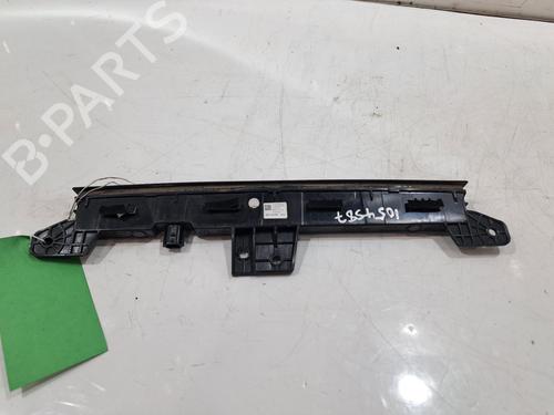 Third brake light MINI MINI COOPER (J01) Cooper SE | BP37172400L11 - Image 3