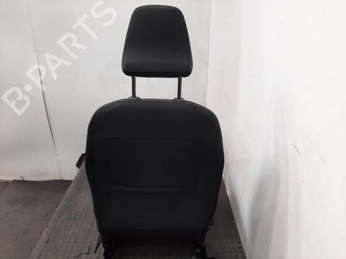 Right front seat DACIA SANDERO III 1.0 TCe 90 | BP38412239C16 - Image 4