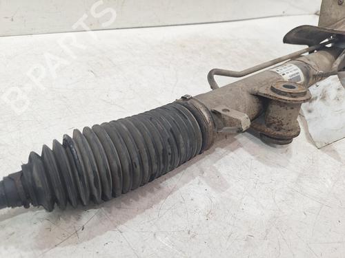 Steering rack FORD TRANSIT CUSTOM V362 Van (FY, FZ) 2.0 EcoBlue | BP32408994M22 - Image 4