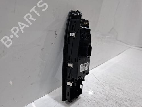 Right front window switch BMW 1 (F21) 118 i | BP39757302I26 - Image 5