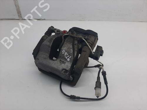 Other LAND ROVER RANGE ROVER IV (L405) 4.4 SDV8 4x4 | BP26798044O1 