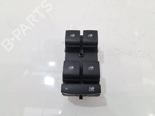 Used Switch CHEVROLET CRUZE Hatchback (J305) 1.7 D (131 hp) 26778570