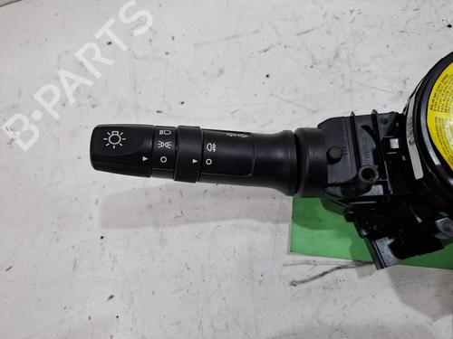 Switch HYUNDAI i20 I (PB, PBT) 1.2 | BP39667953I30 - Image 4