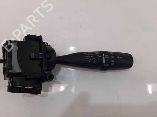 Switch SUZUKI SWIFT IV (FZ, NZ) 1.2 (AZG412, ZC72S) | BP33647570I30 - Image 2