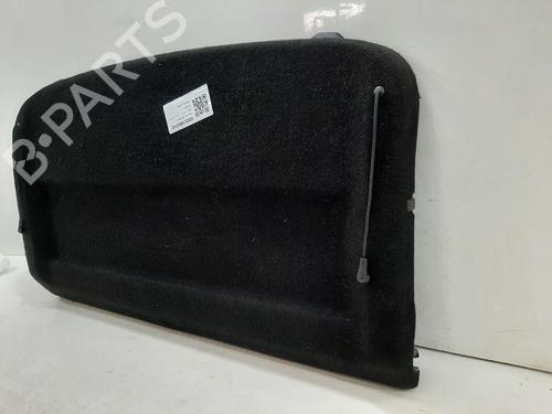 Hoedenplank VAUXHALL ASTRA Mk VI (J) (P10) 1.6 | BP30789250C85