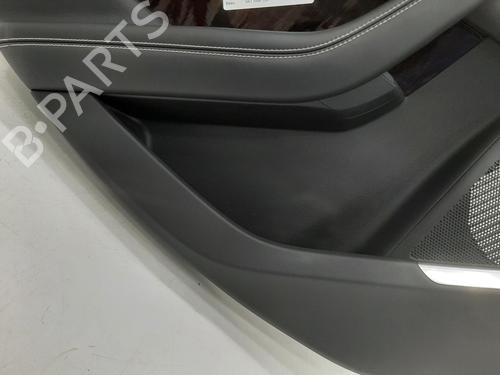 Other JAGUAR I-PACE (X590) EV400 AWD | BP26798938O1