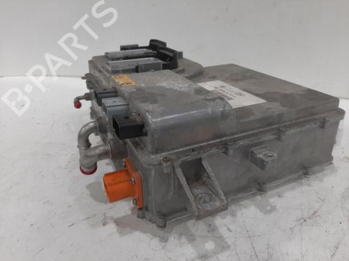 Inverter/Converter JAGUAR I-PACE (X590) EV400 AWD | BP26755700M119 