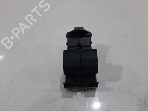 Comutador TOYOTA AYGO (_B4_) 1.0 (KGB40) (69 hp) 31316226