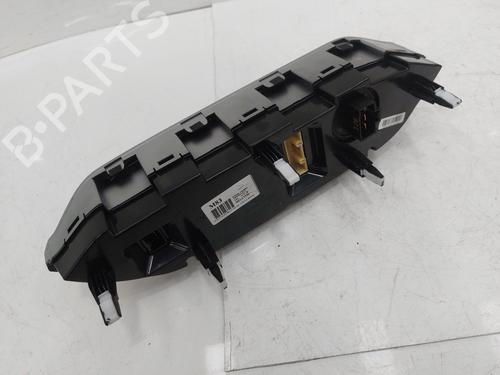Climate control KIA RIO III (UB) 1.2 CVVT | BP26788322I5 - Image 4