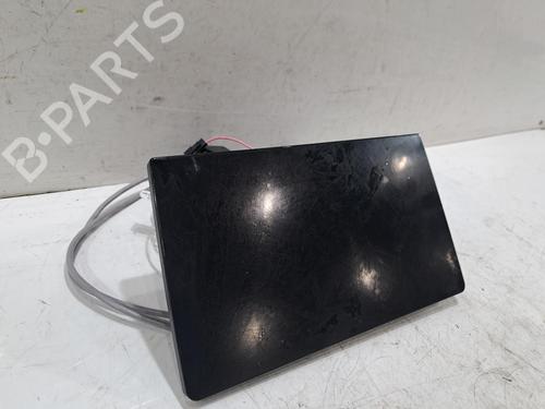 Radio HYUNDAI i20 I (PB, PBT) 1.4 | BP30496417E6