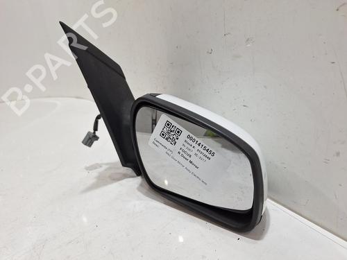 Right mirror FORD FOCUS II (DA_, HCP, DP) 1.6 | BP26753031C27 