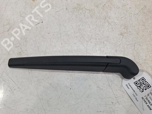 Used Other BMW 1 (F40) M 135 i xDrive (306 hp) 32064042