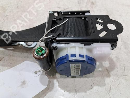 Other TOYOTA C-HR (_X1_) 1.8 Hybrid (ZYX10_, ZYX11_, ZYX10R, ZYX11R) | BP31999404O1