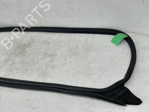 Rubber door seal TESLA MODEL 3 (5YJ3) EV Performance AWD | BP29266380C142 