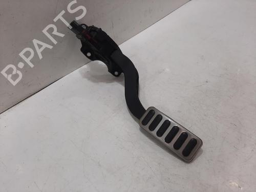 Pedal LAND ROVER RANGE ROVER SPORT II (L494) 3.0 SDV6 Hybrid 4x4 | BP30179492I4