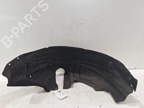 Other FORD FIESTA VII (HJ, HF) 1.0 EcoBoost Active | BP32027263O1  - Image 5