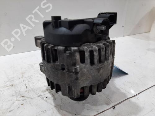Alternator FORD FOCUS III 1.5 TDCi | BP36384227M7 - Image 4