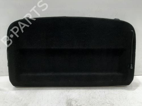 Bandeja trasera VAUXHALL ASTRA Mk VI (J) GTC (P10) 1.4 (140 hp) 31999354