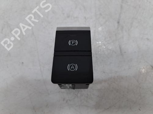 Hand brake AUDI Q3 (F3B) 35 TFSI | BP33940029I18 - Image 2