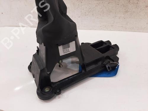 Gear lever MINI MINI (F56) One | BP33699368M90  - Image 5