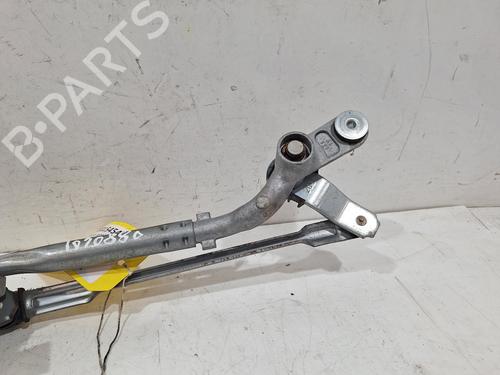 Ruitenwissermotor voor MINI MINI (F56) One D | BP29922723M29 