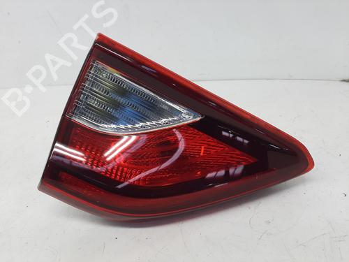 Used Left taillight KIA STONIC (YB) 1.0 T-GDi Eco-Dynamics+ (101 hp) 26787589
