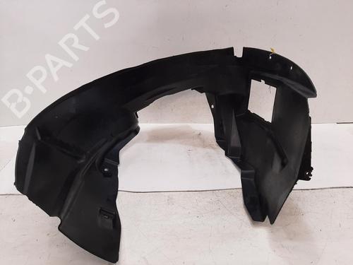Wheel arch FIAT 500 (312_) 1.2 (312AXA1A) | BP32239938C56 