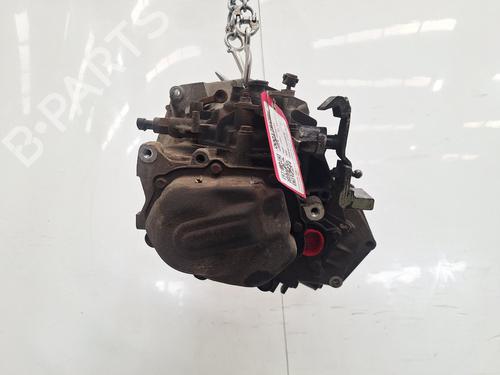Gearbox FIAT 500 (312_) 1.2 (312AXA1A) | BP37540030M3 - Image 3