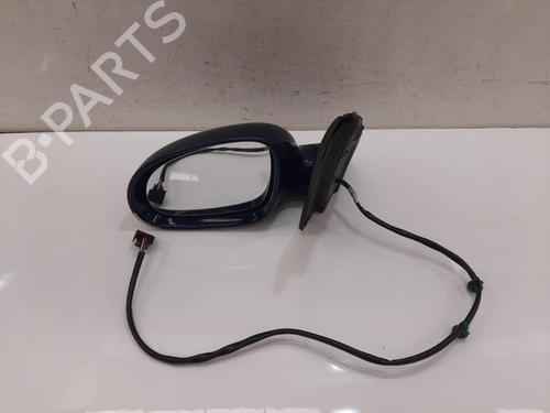Used Left mirror Left mirror VW GOLF V (1K1) 1.9 TDI (105 hp) 36216939 36216939