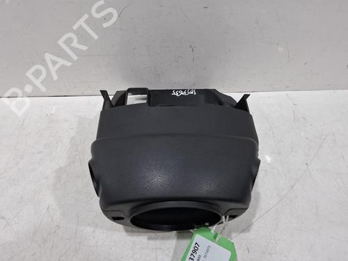 other-nissan-micra-v-k14-2016-39267539 main image