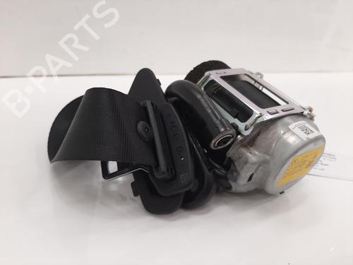 Andre JAGUAR I-PACE (X590) EV400 AWD | BP26747014O1 