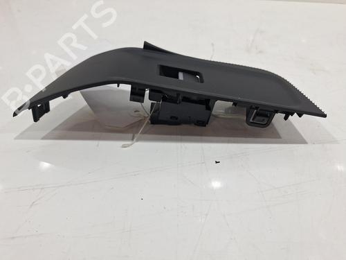 Switch JAGUAR I-PACE (X590) EV400 AWD | BP26854192I30 