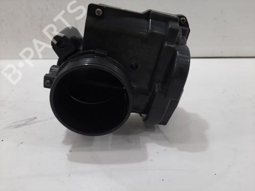 Used Throttle body MINI MINI (R56) One (95 hp) 30057588