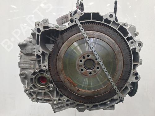 Used Gearbox PEUGEOT 208 II (UB_, UP_, UW_, UJ_) 1.2 Hybrid 100 (101 hp) 32214574