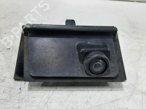 Kamera LAND ROVER RANGE ROVER IV (L405) 3.0 SDV6 Hybrid 4x4 (340 hp) 30517032