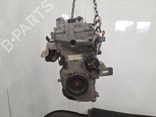 Used Other Other NISSAN JUKE (F15) 1.6 (117 hp) 33436203 33436203