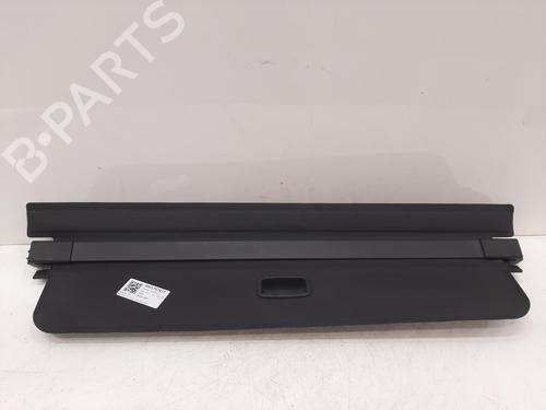 Rear parcel shelf FORD KUGA II (DM2) 2.0 TDCi | BP36594223C85 - Image 2