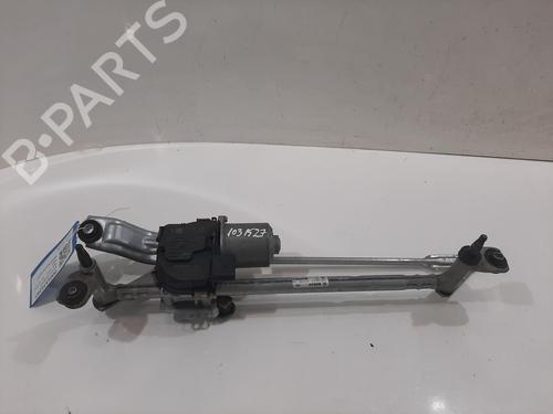 motor-limpa-vidros-frontal-vw-golf-viii-cd1-da1-2019-30559803 main image