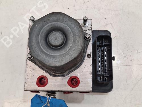 ABS pump VAUXHALL ADAM (M13) 1.2 | BP27480960M43 