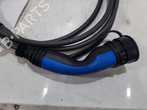 Andre JAGUAR I-PACE (X590) EV400 AWD | BP29882070O1 