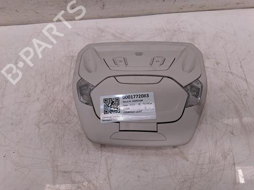 interior-roof-light-ford-kuga-ii-dm2-2012-37258304 main image