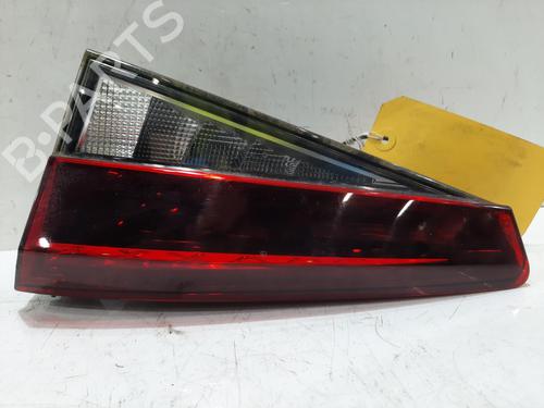 Used Right taillight SKODA FABIA IV (PJ3) 1.0 MPI (65 hp) 30179759