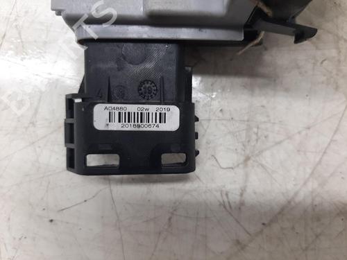 Front left lock VAUXHALL COMBO Mk IV (E) Box Body/MPV (K9) 1.5 D | BP26746695C98 - Image 4