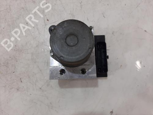 Used ABS pump ABS pump 36890902 36890902