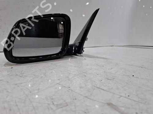 left-mirror-bmw-1-f21-2011-2012-2013-2014-2015-2016-2017-2018-2019-40040271 main image