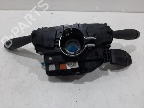 Switch PEUGEOT 208 I (CA_, CC_) 1.0 VTi | BP36891064I30  - Image 5