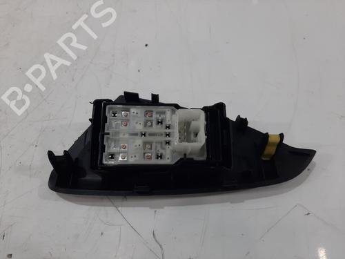Switch PEUGEOT 108 1.0 VTi | BP36534995I30 - Image 3