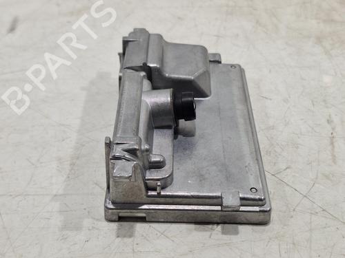 Camera DACIA SANDERO III 1.0 TCe 90 | BP40021576E14 - Image 6